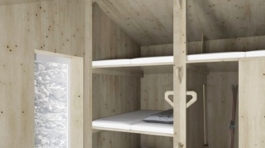 WhatsApp Image 2025-02-25 à 16.20.26_ee14c339