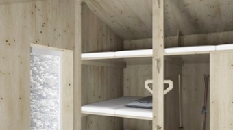 WhatsApp Image 2025-02-25 à 16.20.26_ee14c339