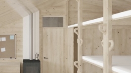 WhatsApp Image 2025-02-25 à 16.20.27_2e6f9a36