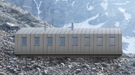 WhatsApp Image 2025-02-25 à 16.20.27_9087a0e1